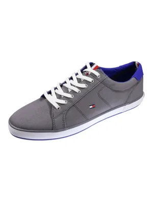 Obrázek produktu pro Tommy Hilfiger Boty Harlow, FM0FM00596039