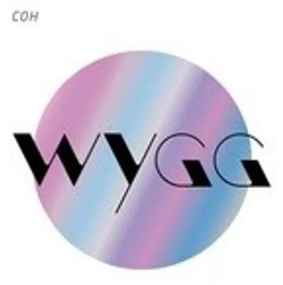Produktbild von WYGG (While Your Guitar Gently)