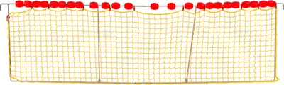 Produktbild von Sport-Thieme Tauchhindernis "Wettkampf"