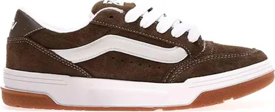 Immagine prodotto di Vans Sneakers VN000D26DFN1 in BROWN color size 41