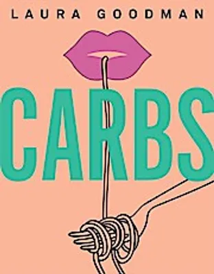 Obrázek produktu pro Carbs