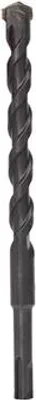Immagine prodotto di Punta per muratura SDS+ 16x150x210 mm