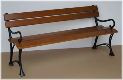 Immagine prodotto di Mobili da giardino in legno di alta qualità II, 160 cm, direttamente dal produttore, colore teak