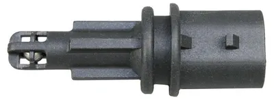 Produktbild von METZGER 0905074 Sensor Ansauglufttemperatur