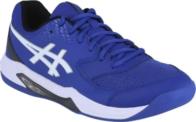 Obrázek produktu pro Boty Asics 1041A444402