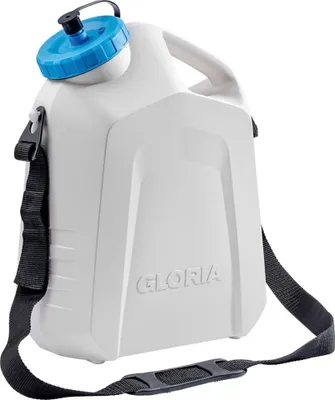 Produktbild von GLORIA Universalbehälter MultiJet 3 Stk