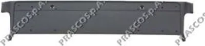 Produktbild von Prasco Kennzeichenhalter Vorne Bm0441549