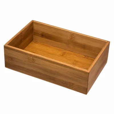 Obrázok produktu pre Box na kuchynské príslušenstvo 15x23cm