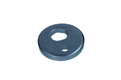 Produktbild von MAXGEAR Nachlaufschale Achskörper 49-5363 für JEEP GRAND CHEROKEE IV (WK, WK2) 0,031kg