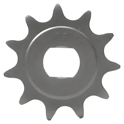 Immagine prodotto di Ingranaggio IGM 415 con 11 denti, compatibile con Hercules Prima 5s, Sachs 505 e Hercules Prima 3