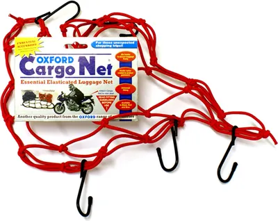 Obrázok produktu pre Obrat Nákladnej Siete