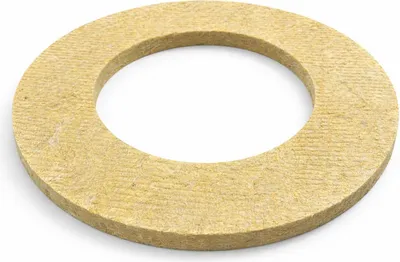 Produktbild von Wand- und Deckenisolierung 430 × 225 mm
