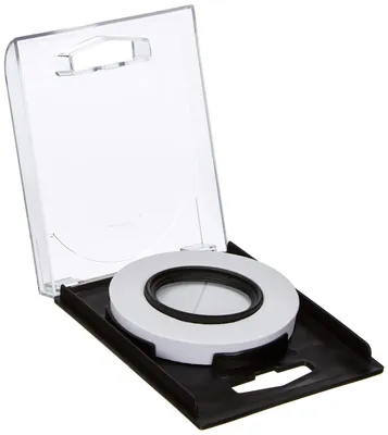 Zdjęcie produktu dla TrueCam UV filter, Ultrafioletowy (UV) filtr do aparatu, 1 szt.