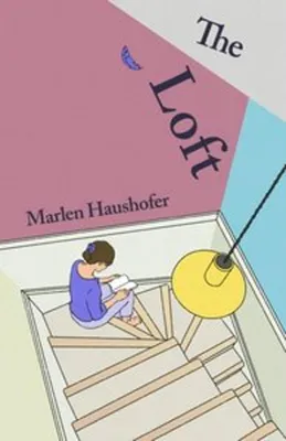 Immagine prodotto di The Loft