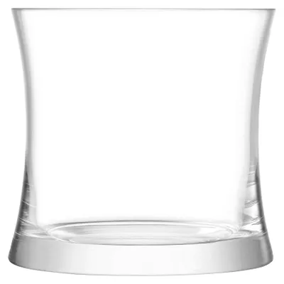 Obrázek produktu pro LSA | Sekt-Set MOYA, čirý