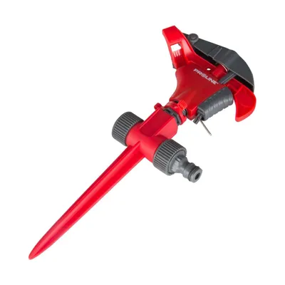 Zdjęcie produktu dla Proline Tools 99361, 1 szt.