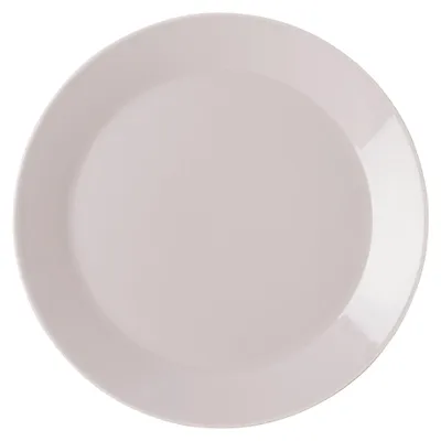 Produktbild von Thomas Lilac Cloud Speiseteller 27cm/Fa 49700-408742-10027 4012436536851