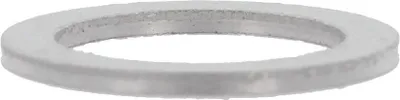 Produktbild von CORTECO Dichtring Ölablaßschraube 005519H 1 5mm Aluminium 14mm