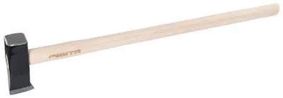 Obrázek produktu pro Sekera štípací "KALAČ" FESTA 4000g 90cm násada jasan 19388