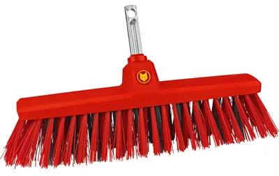 Image de Outils de jardin / Balai grande surface Wolf Garten multi-star B 400 M