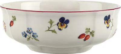 Immagine prodotto di 2145720 Dessschale Petite Fleur Villeroy & Boch