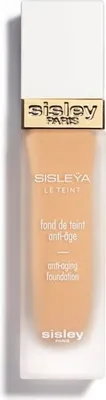 Immagine prodotto di Sisley Sisleya Le Teint Fondotinta anti-età