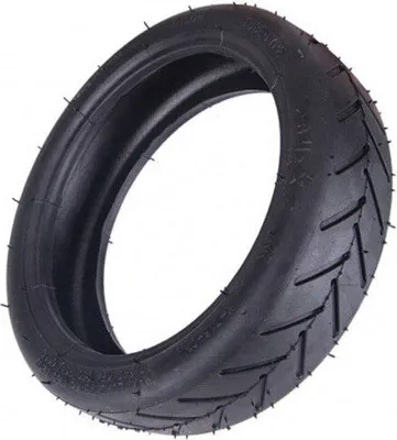 Produktbild von PROPHETE E-Scooter 10 Reifen 10x.2.125 Zoll Mantel