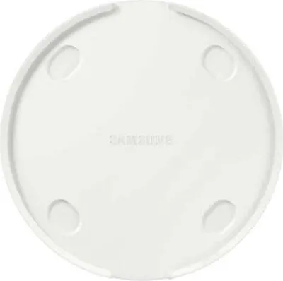 Produktbild von Samsung The Freestyle Akku Base, Powerbank, (für Projektor The