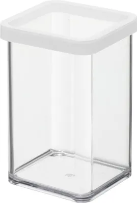 Immagine prodotto di ROTHO Loft - treat container - 1l