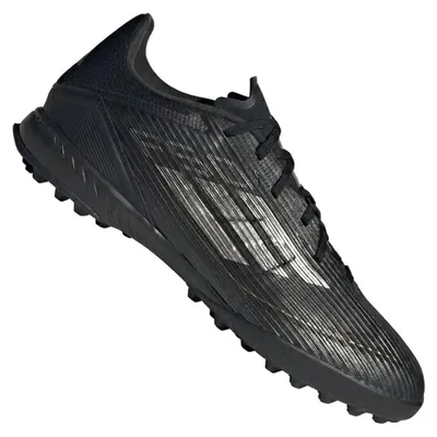 Produktbild von 41 1/3|adidas F50 League Turf Herren Multinocken Fußballschuhe IF1337