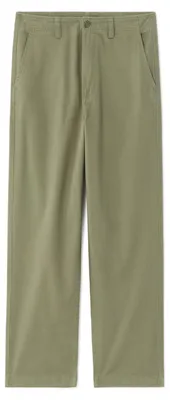 Produktbild von Celio Nodock Chino-Hosen 44