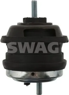 Produktbild von SWAG Motorlager Hydrolager Links für BMW 5 Limousine (E39) 20 13 0053