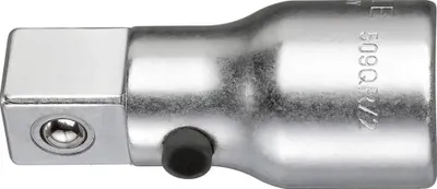 Produktbild von Stahlwille Verlängerung 1/2 52 mm QR