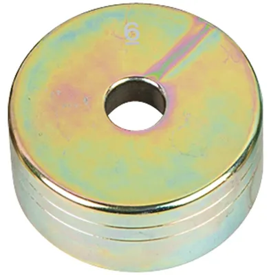Immagine prodotto di KS Tools Pezzo a pressione 6, Ø 54,7 mm