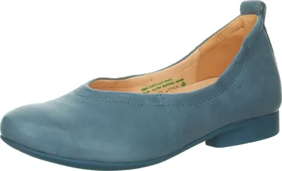 Produktbild von Think! Ballerinas Ballerinas Leder