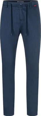 Produktbild von MAC Lennox Sport 196 Trousers MAC 34/34