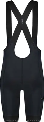 Produktbild von Shimano Fahrrad - Trägerhose EVOLVE Avventura Bib Shorts