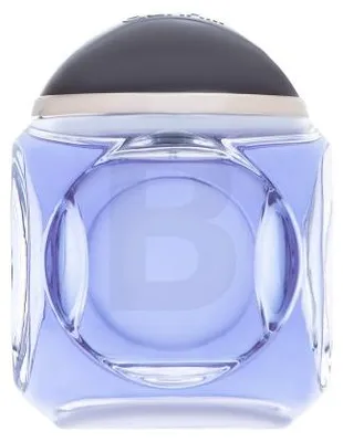 Obrázek produktu pro Dunhill Century Blue parfémovaná voda pro muže 135 ml