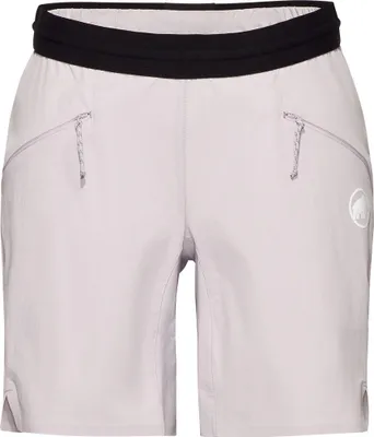 Produktbild von Mammut Aenergy Light SO Women's Shorts alpine calamint 40