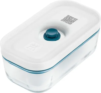 Zdjęcie produktu dla ZWILLING,Fresh & Save,Pudełko próżniowe