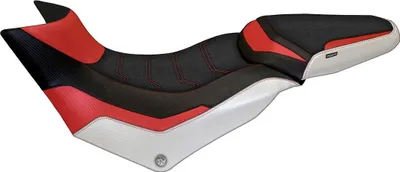 Produktbild von Satteldecke Ultragrip 5RDW-4 für Ducati Multistrada 950 (2017-2021)