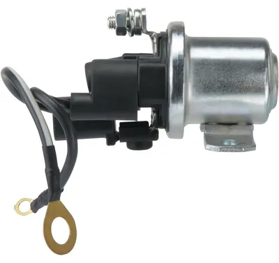 Obrázek produktu pro Bezpečnostní spínač - Vhodné pro: Mitsubishi 237517