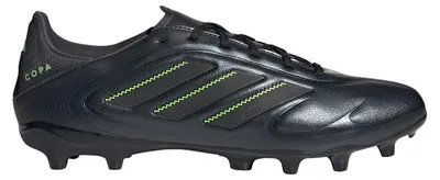 Produktbild von adidas Copa Pure 3 League FG/MG Electric Stealth Pack - EU 42