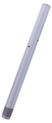 Immagine prodotto di Tubo di sterzo per Yamaha YZF-R1 1000, anni di produzione 2007-2008, di pamoto - Nuovo