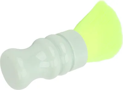 Obrázek produktu pro Kartáč na prach na krku, kartáč na prach na vlasy, kartáč na prach na krku, kartáč na čištění vlasů na krku, kartáč na prach na krku v salonu