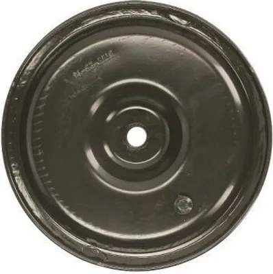 Produktbild von Magnum Technology 5002-02-0012P Abrollkolben Luftfederbalg