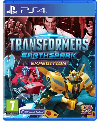 Immagine prodotto di BANDAI NAMCO Entertainment 142492