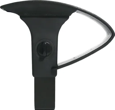Produktbild von Topstar Armlehne passend für Bürodrehstuhl - 7107
