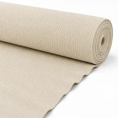 Zdjęcie produktu dla Tkanina obiciowa, metraż, 2 m x 140 cm, materiał obiciowy, tkanina do mebli kuchennych
