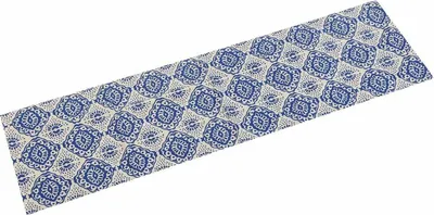 Produktbild von Versa 21350491, 2 Stück(e)